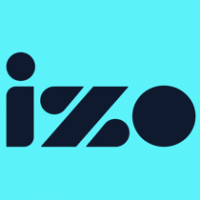 izo.com.br