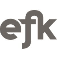 efk.com.br - Imagem 2