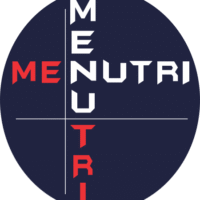 menutri.com.br