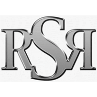 rsr.com.br