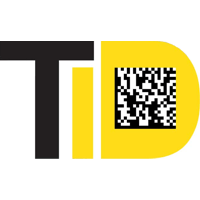 tid.com.br