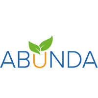 abunda.com.br