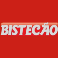 bistecao.com.br