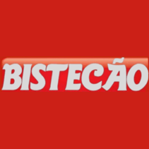 bistecao.com.br