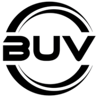 buv.com.br