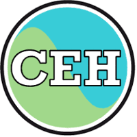ceh.com.br