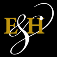 eeh.com.br