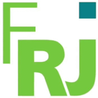 frj.com.br