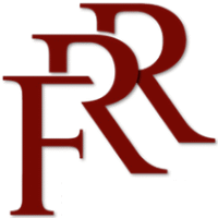 frr.com.br