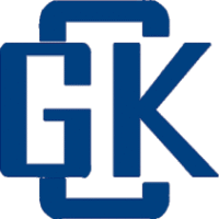 gck.com.br