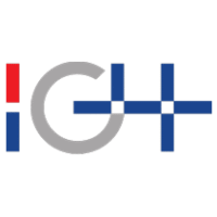 igh.com.br
