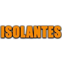isolantes.com.br