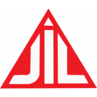 jil.com.br