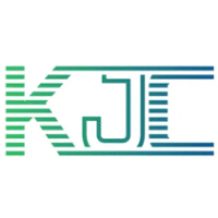 kjc.com.br