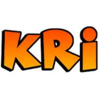 kri.com.br