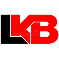 lkb.com.br