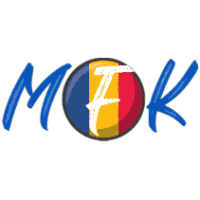 mfk.com.br