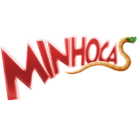 minhocas.com.br -> vendido