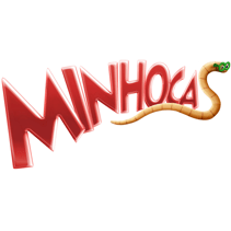 minhocas.com.br -> vendido