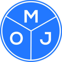 moj.com.br