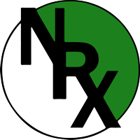nrx.com.br