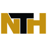 nth.com.br