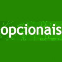 opcionais.com.br