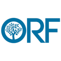 orf.com.br
