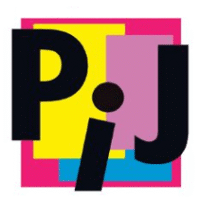 pij.com.br