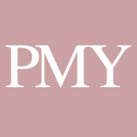 pmy.com.br