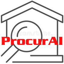 procurai.com.br