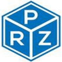 prz.com.br