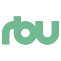rbu.com.br