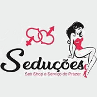 seducoes.com.br