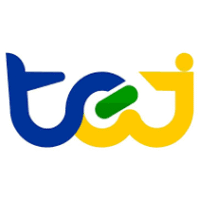 tej.com.br