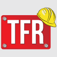 tfr.com.br