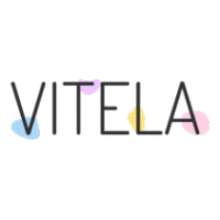 vitela.com.br
