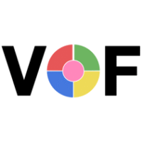 vof.com.br