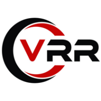 vrr.com.br