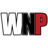wnp.com.br