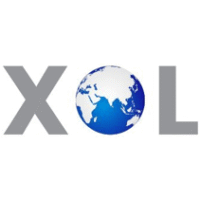 xol.com.br