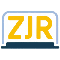zjr.com.br