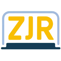 zjr.com.br