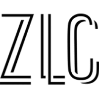 zlc.com.br