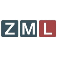 zml.com.br