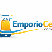 emporiocell.com.br