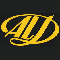 ald.com.br - Imagem 2