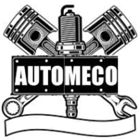 automeco.com.br