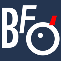 bfo.com.br