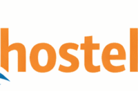 hostelbrasil.com.br